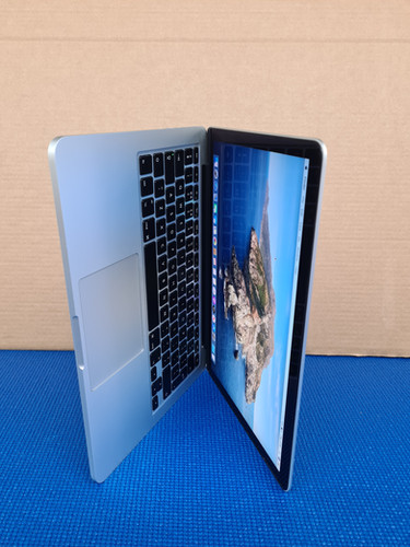 Macbook Pro A1502 2015 i5 | Net International So