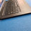 Thumbnail: Dell Latitude 7490 i5-8th Gen Win 11 Pro