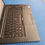 Thumbnail: Dell Latitude 7490 i5-8th Gen Win 11 Pro