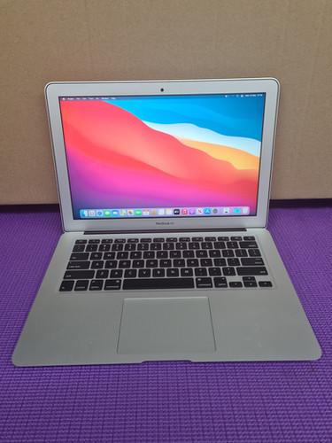 Macbook Air A1466 2015 | Net International So