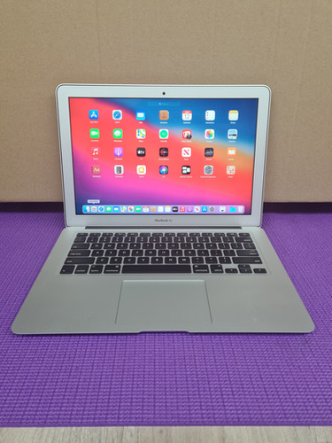 Macbook Air A1466 2015 | Net International So