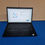 Thumbnail: Dell Latitude 7490 i5-8th Gen Win 11 Pro