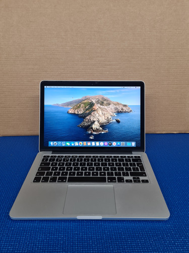 Macbook Pro A1502 2015 i5 | Net International So