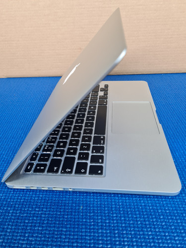 Macbook Pro A1502 2015 i5 | Net International So