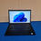 Thumbnail: Dell Latitude 7490 i5-8th Gen Win 11 Pro