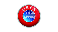 Partners Box Website (16).png