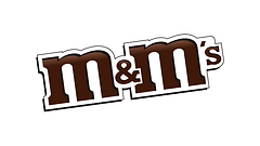 Partners Box Website (1).png