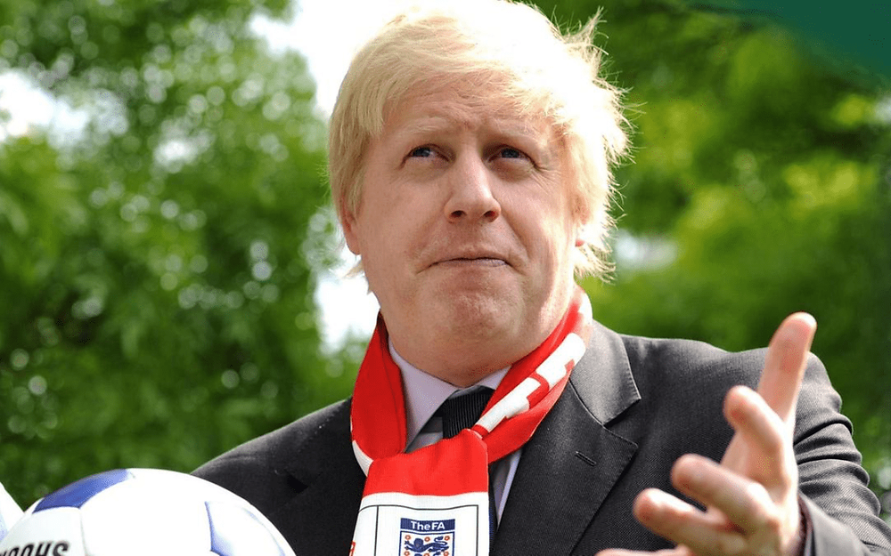 UK Government to back 2030 World Cup bid with £2.8m funding