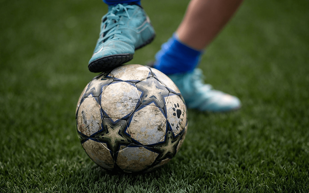 Fund in excess of £16m made available for grassroots football return