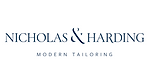 Partners Box Website (3).png