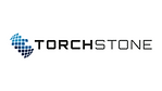 Partners Box Website (1).png