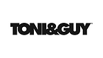Partners Box Website (12).png