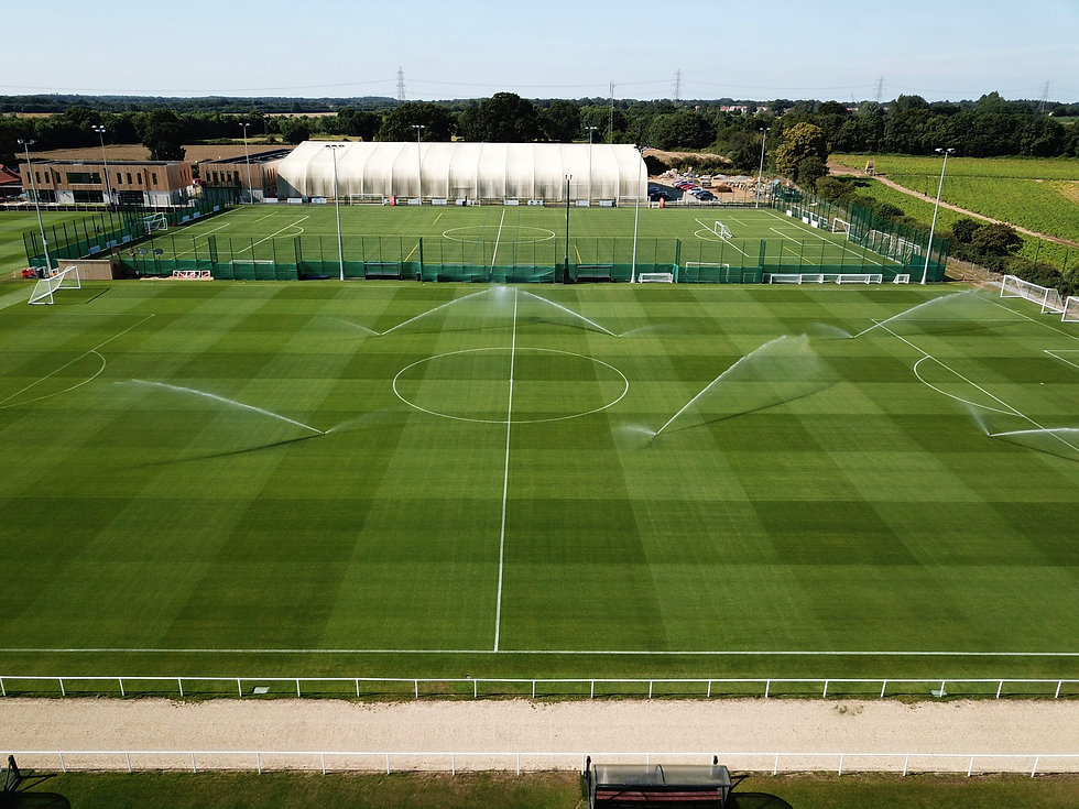 Norwich-City-benefit-from-new-Hunter-irr