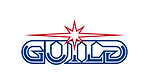 Partners Box Website (9).png