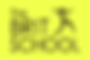 unnamed (7).png
