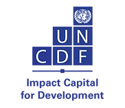 260922-uncdf-logo-transparent-blue.png