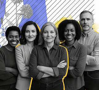 ChatGPT Image May 6, 2025, 03_08_02 PM.png