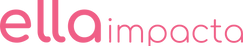 ella_lettering_coral.png