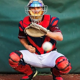 Catcher.jpg