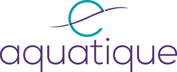 Logo @Aquatique (1).png