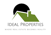 Ideal Properties 1 (1).png
