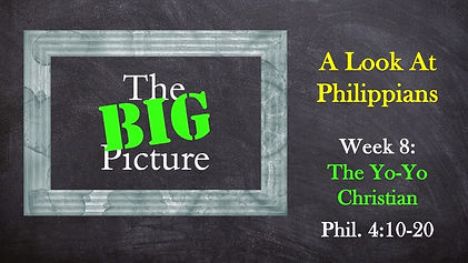 The Big Picture A Look at Philippians, 8.jpg