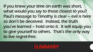 Slide27 (1).jpeg