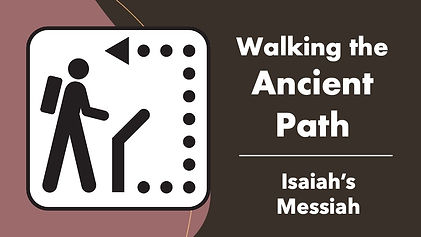 Isaiah Messiah.jpg