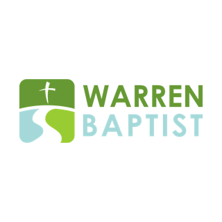 Young Storm Branch Baptist Church 2