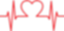 blood-pressure-3312513.png