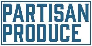 logo with layers high qual (002) transpa