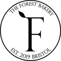 forest+bakery+logo+rework+(1).png
