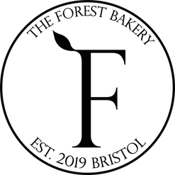 forest+bakery+logo+rework+(1).png