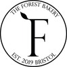 forest+bakery+logo+rework+(1).png