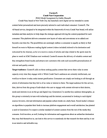 Screen Shot 2021-12-07 at 1.25.47 PM.png