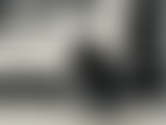 Consistency beats intensity