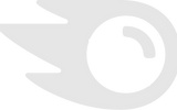 image_edited.png