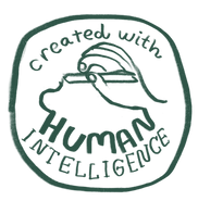 Art_Credit__Beth_Spencer_(1_of_9).png