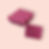 Pink Peony Goat Milk Soap