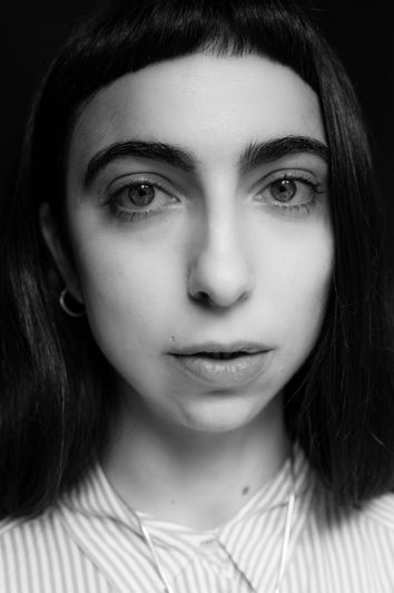 ANNALISA- 18.jpg
