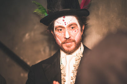 PARTY CANTINA PIEMONTESE 350-4.jpg
