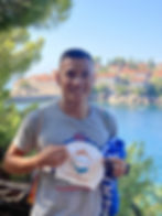 Private Day Tour Sveti Stefan