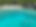 292188050_10227074845753758_2700513509508615813_n.jpg