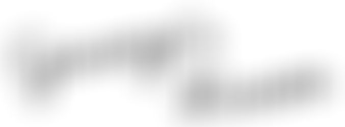 新宿ルミネ1にて期間限定POPUP 【George’s Room】を開催しました。