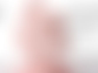 긴자 미쓰코시에서 K-컬처 팝업 스토어를 개최했습니다.