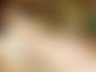 PR TIMES 주최 한국화장품 체험회에 당사 PR계약 브랜드 참가