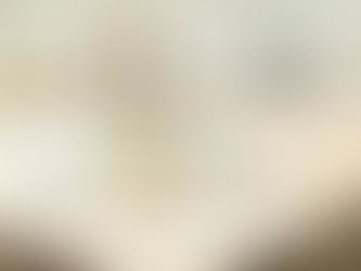 「Yep's by SEEDS MARKET」にて新ブランド入店