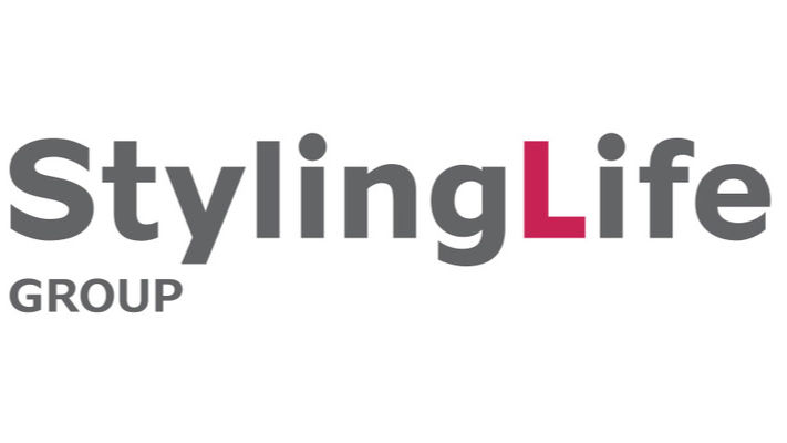 スタイリングライフ・ホールディングスグループへの参画に関するお知らせ