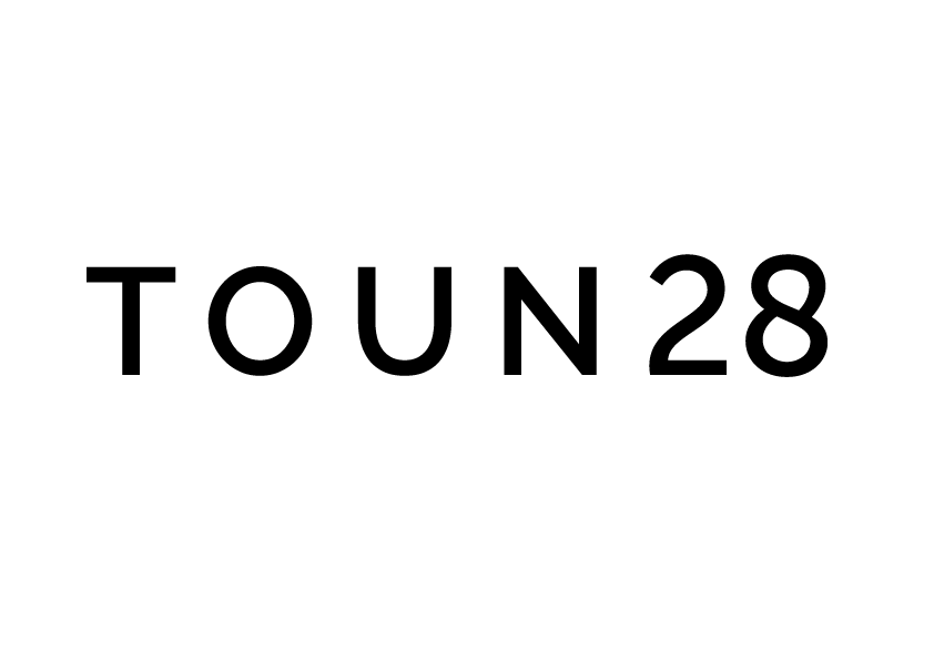 TOUN28_LOGO (1).gif