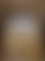 伊勢丹新宿にてKulture Marketのポップアップ開催！